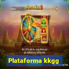 Plataforma kkgg